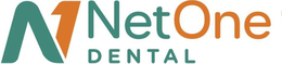 N1 NETONE DENTAL trademark