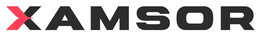 XAMSOR trademark