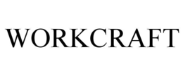 WORKCRAFT trademark