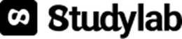 S STUDYLAB trademark