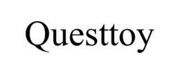 QUESTTOY trademark