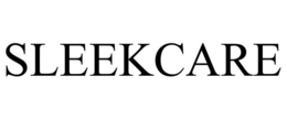 SLEEKCARE trademark
