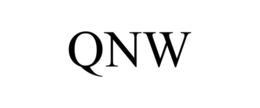 QNW trademark