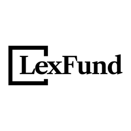 LEXFUND trademark
