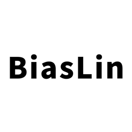 BIASLIN trademark