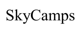 SKYCAMPS trademark