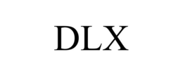 DLX trademark