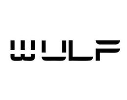 WULF trademark