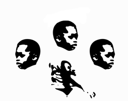 LogoMark trademark