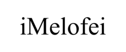 IMELOFEI trademark