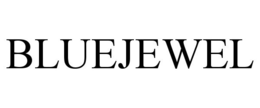 BLUEJEWEL trademark
