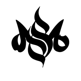 SM trademark