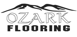 OZARK FLOORING trademark