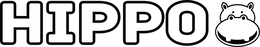 HIPPO trademark