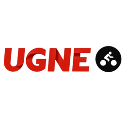 UGNE trademark