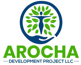 AROCHA DEVELOPMENT PROJECT LLC trademark