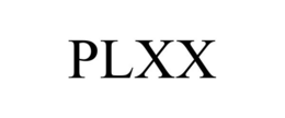 PLXX trademark