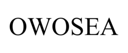 OWOSEA trademark