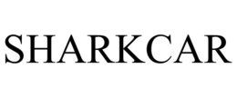 SHARKCAR trademark