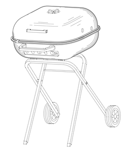 LogoMark trademark