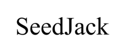 SEEDJACK trademark