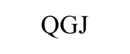QGJ trademark