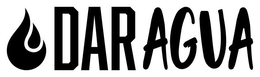 DARAGUA trademark