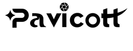 PAVICOTT trademark