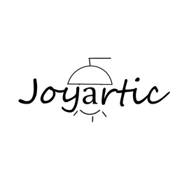 JOYARTIC trademark