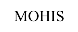 MOHIS trademark