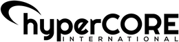 HYPERCORE INTERNATIONAL trademark