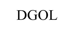 DGOL trademark