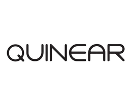 QUINEAR trademark