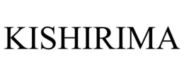 KISHIRIMA trademark