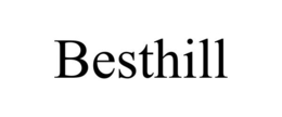 BESTHILL trademark