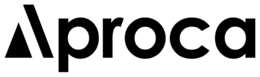 APROCA trademark