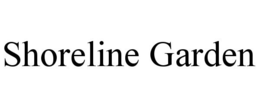 SHORELINE GARDEN trademark