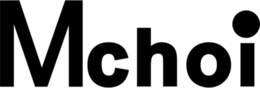 MCHOI trademark