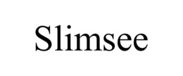 SLIMSEE trademark