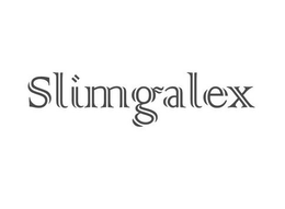 SLIMGALEX trademark