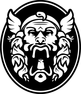 LogoMark trademark