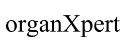 ORGANXPERT trademark