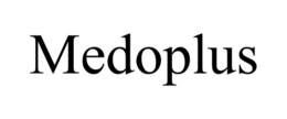 MEDOPLUS trademark