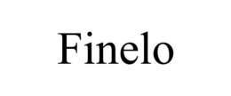 FINELO trademark
