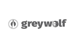 GREYWOLF trademark