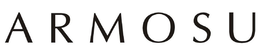 ARMOSU trademark