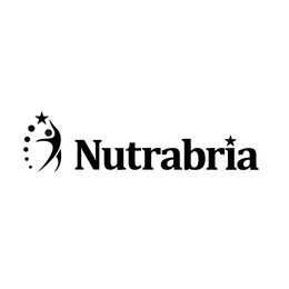 NUTRABRIA trademark