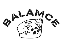 BALAMCE trademark