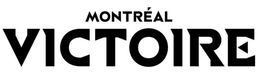 MONTRÉAL VICTOIRE trademark
