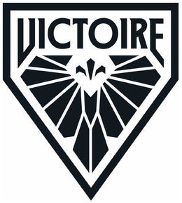 VICTOIRE trademark